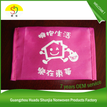 2015 Manufacturer Folding Nylon Bag Small Nylon Bags