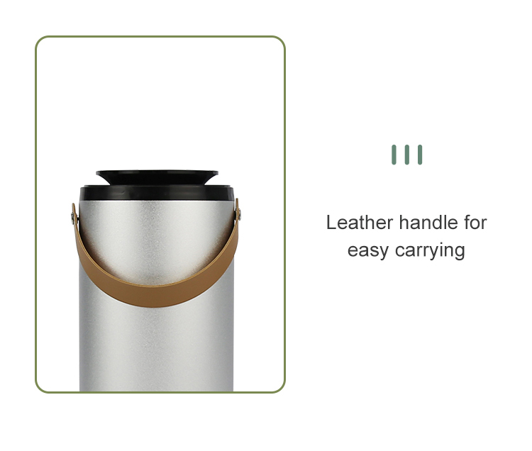 aroma diffusers aroma diffusers