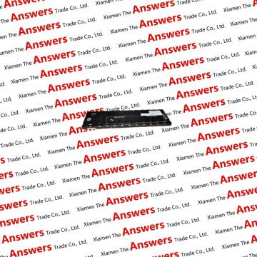 IC693CHS392 10-Slot Expansion Base