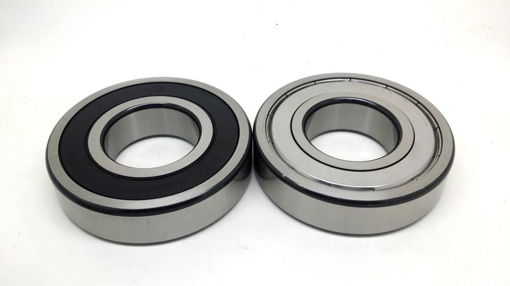 6313 Ball Bearing 6313zz 6313-2rs 6313N 6313K