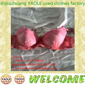importer of used clothes, used clothing supplier name, factory of used clothing