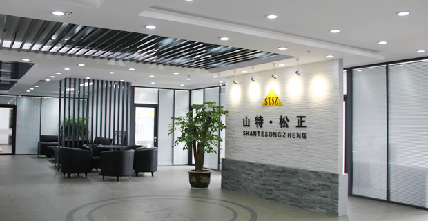 64d796355d446789bd50b73f43092b 64d796355d446789bd50b73f43092b