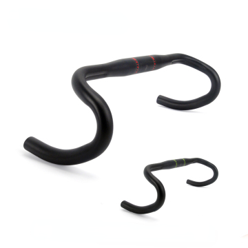 Aluminum Speed Bicycle Handlebars 31.8mm for Manillar Bike
