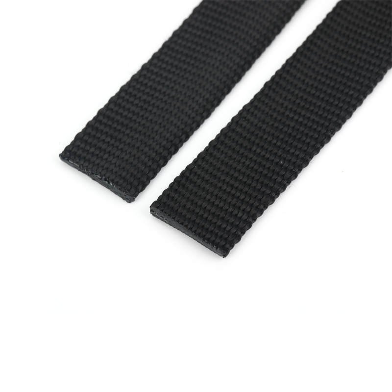 케이블 관리 Cable Management