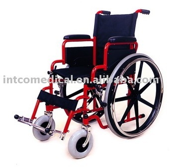 High end Wheelchair ( manual wheelchair,standard wheelchair )