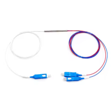 Unbalanced Unbalanced Unbalanced Unbalanced Unbalanced Unbalanced Unbalanced FBT Coupler Splitter for Fiber Optic Networks