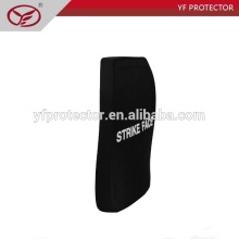 Light Weight Hard Panel Plate kevlar armor plate