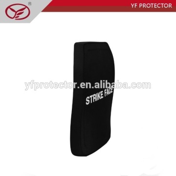 Light Weight Hard Panel Plate kevlar armor plate