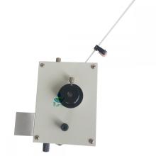 Wire Mechanical Tensioner/Tension Control Wire Tensioner