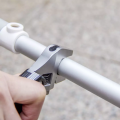 Xiaomi Marsworker Wrench Coltello Strumento della chiave muti-funzione