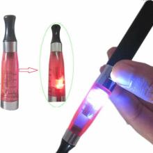 CE4 LED Atomizer Clearomizer