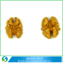 Highest selling agricultural product walnut without shell
