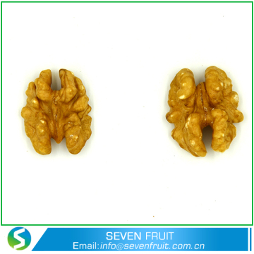 Highest selling agricultural product walnut without shell