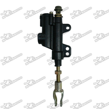 ATV Rear Brake Master Cylinder Pump