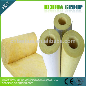 glass wool factory soundproof glass wool