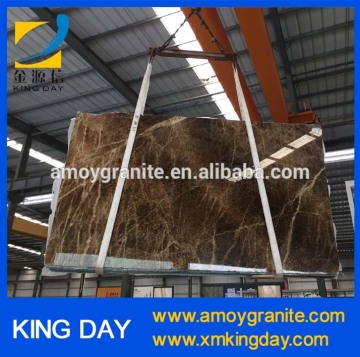 Brown Onyx Slabs ( Factory Directly )