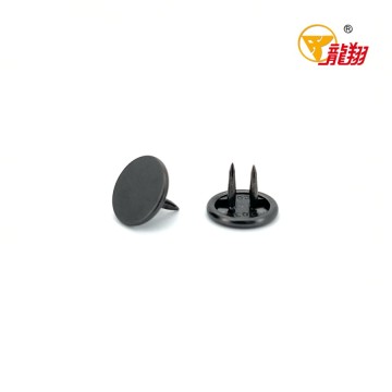 Double Needle Car Canopy Snap Button