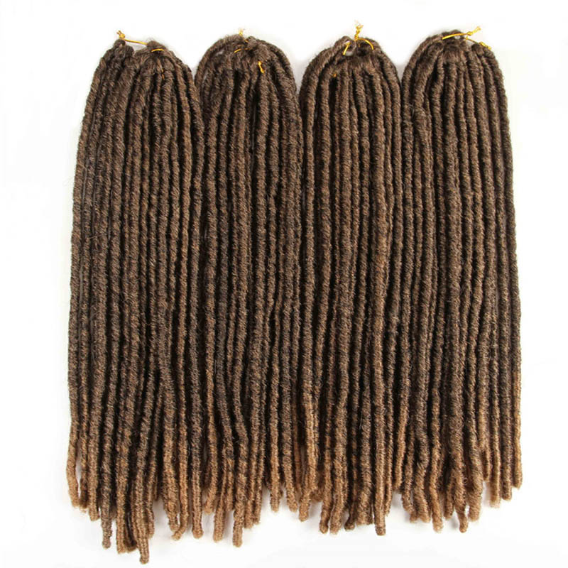 2020 X-tress 613 braiding hair african braiding hair style african collection braiding aliexpress human hair for braiding