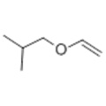 Isobutil vinil éter CAS 109-53-5