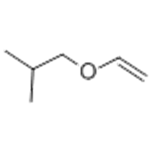 Isobutil vinil éter CAS 109-53-5