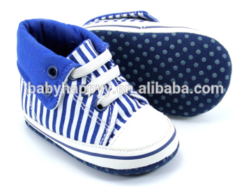 weightlifting canvas baby shoes branded