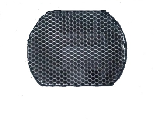 Aluminum Honeycomb Core for Lamp Shade