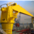 China supplier small boat davit crane