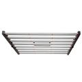 Samsung Folding 600W Loji LED Light Bar