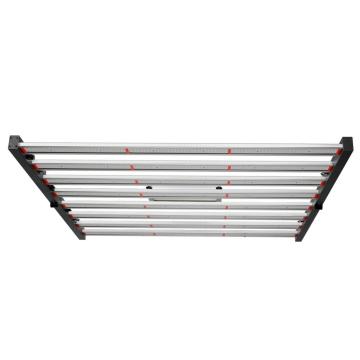 Samsung Folding 600W Cây LED Light Bar