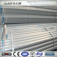 galvanized steel fence posts prices