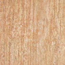 Travertine Marble Rustic Porcelain Tile