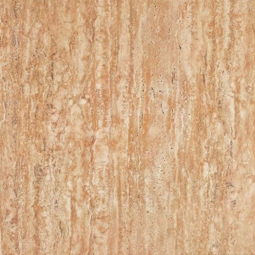 Travertine Marble Rustic Porcelain Tile