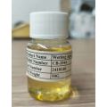 CB-2044W Acetylenediol Wetting Agent
