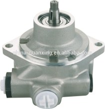 Renault 80225/GLR190 Hydrualic pump