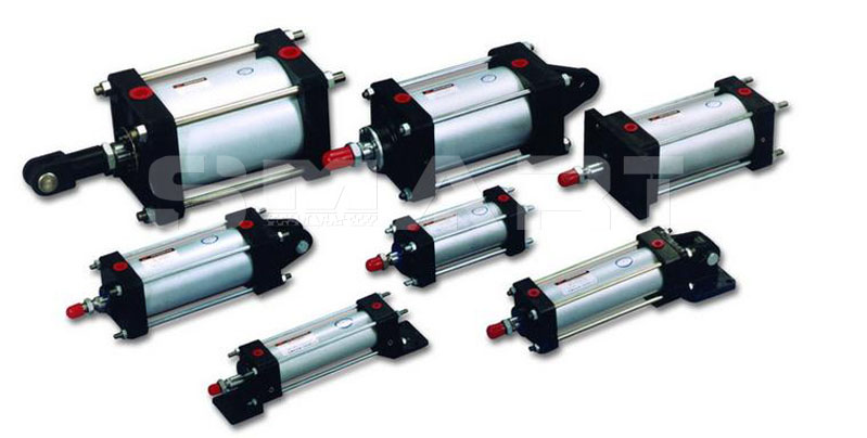 air cylinder