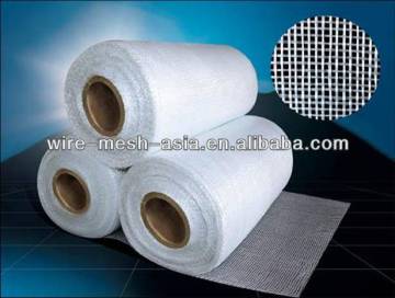 colourful stucco fiberglass plaster mesh