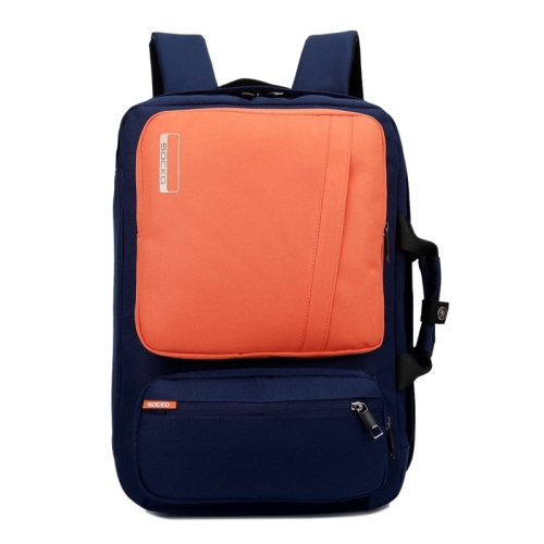 wholesale sport backpack,travelling backpack