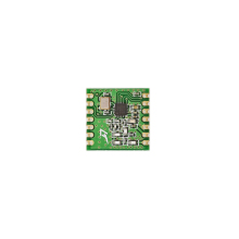 RFM219B-433S1 Wireless RF Modules & RF Equipment
