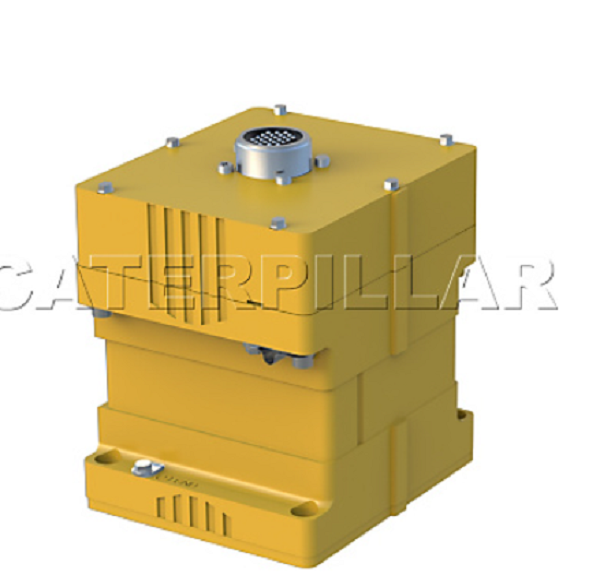 20230914110505 Png 20230914110505 Png