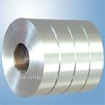 1060 pharmaceutical aluminium blister foil