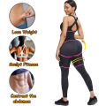 Butt Lifter Booty Sculptor Waist Trainer Wahine