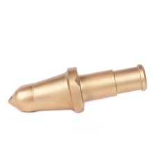 U85 Z19 Roadheader Picks Drum Cutters Picks