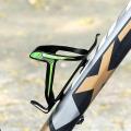 ZK-016LV Aluminum Alloy Bike Bottle Cage