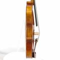 Laag geprijsde populaire handgemaakte viool Stradivari