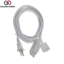 Technical power function electric extension wire