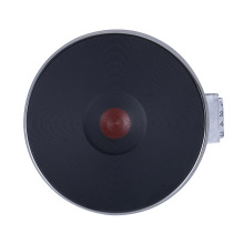 1500W Hot Plate Heating Element Spare