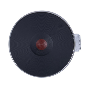 1500W Hot Plate Heating Element Spare