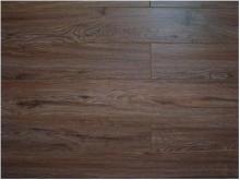 Oaken Laminate Flooring