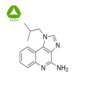 Ингредиенты для ухода за кожей Imiquimod Powder 99011-02-6