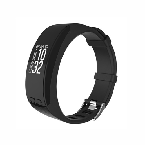 Super Light Weight GPS Locator Wristband Watch